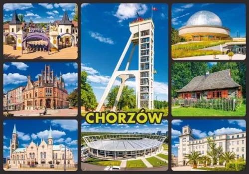 Chorzów 9083.jpg