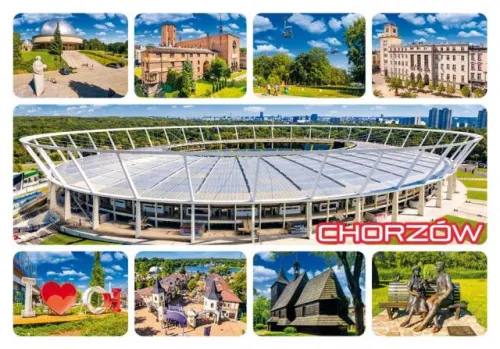 Chorzów 9084.jpg