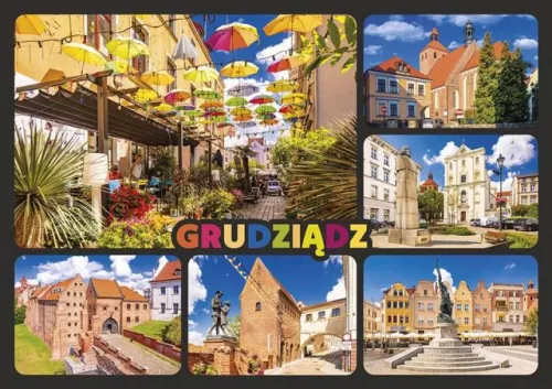 Grudziąz 9160.jpg