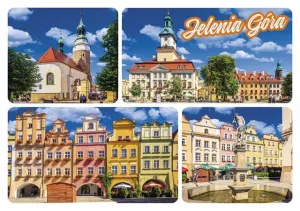 Jelenia Góra