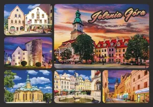 Jelenia Góra