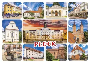 Płock