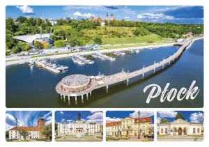 Płock