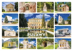 Puławy