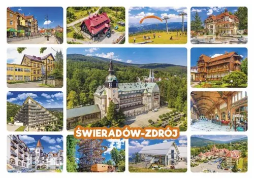 Świeradów Zdrój 9114.jpg