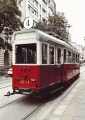 Warsaw Praga District