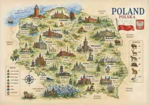 Poland