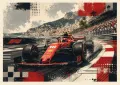 Formula 1