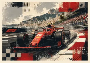 Formula 1