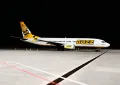 Bee Plane