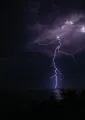 Thunder