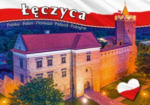 Łęczyca
