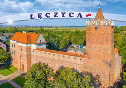 Łęczyca