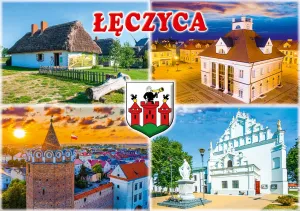 Łęczyca