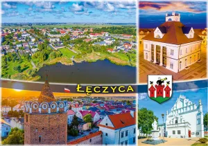 Łęczyca