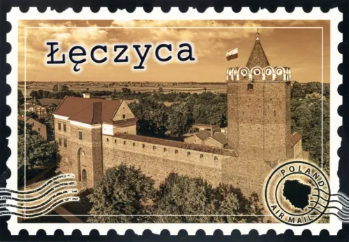 Łęczyca