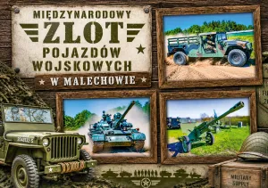 Malechowo