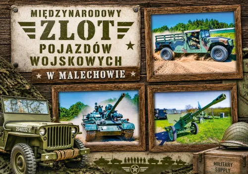 Malechowo