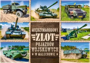Malechowo