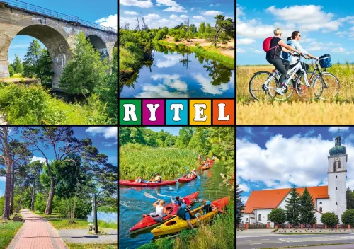 Rytel