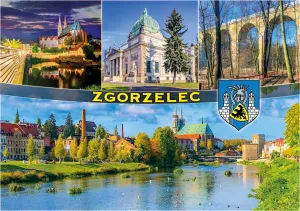 Zgorzelec