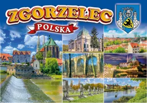Zgorzelec