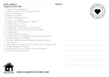Poland UNESCO Map