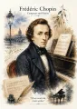 Frederic Chopin
