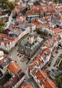 Kłodzko