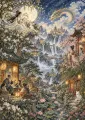 Asian Fairy Tales