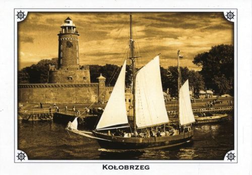 Kołobrzeg