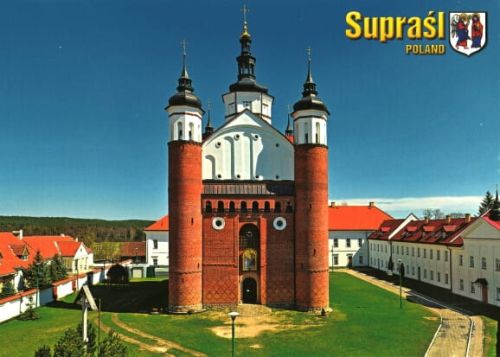 Supraśl 02