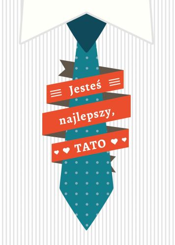 Dla taty