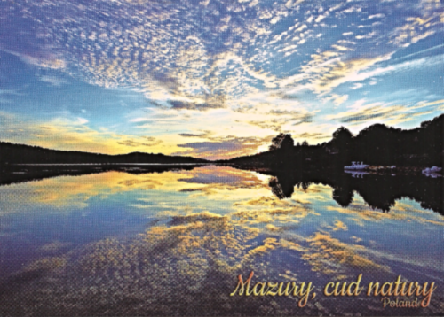Mazury 02
