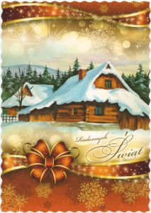 Christmas 097
