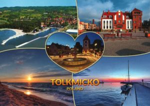 Tolkmicko