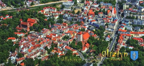 Olsztyn 03