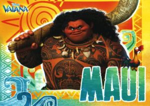 Vaiana