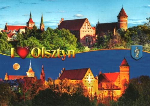 Olsztyn 10