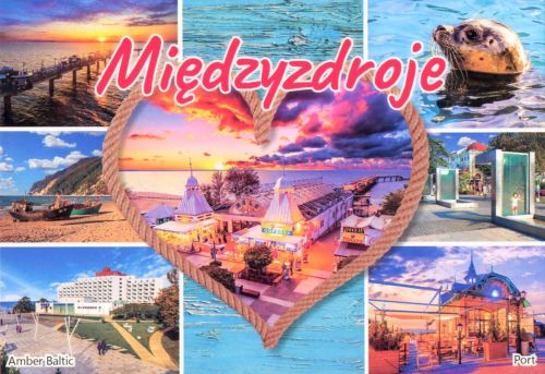 Międzyzdroje