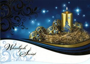 Christmas 214