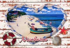 Niechorze