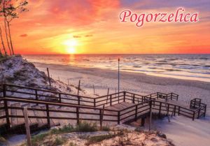 Pogorzelica