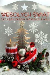 Christmas 078
