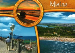 Mielno