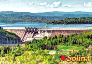 Solina