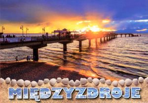 Międzyzdroje