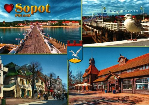 Sopot