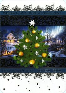 Christmas 210
