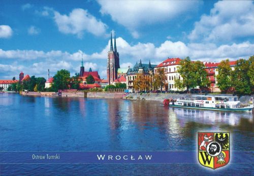 Wrocław 12